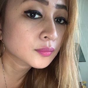 Meet your Posher, Camille